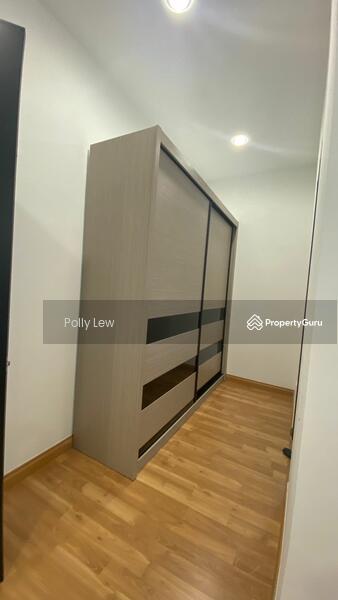 Semi-Detached House for Sale in Semenyih (Selangor) - Polly Lew - PropertyGuru.com.my