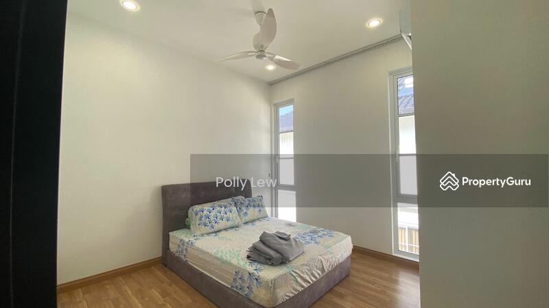Semi-Detached House for Sale in Semenyih (Selangor) - Polly Lew - PropertyGuru.com.my