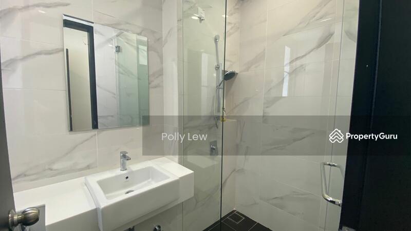 Semi-Detached House for Sale in Semenyih (Selangor) - Polly Lew - PropertyGuru.com.my