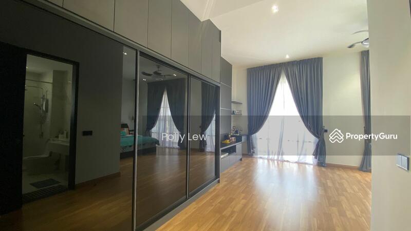 Semi-Detached House for Sale in Semenyih (Selangor) - Polly Lew - PropertyGuru.com.my
