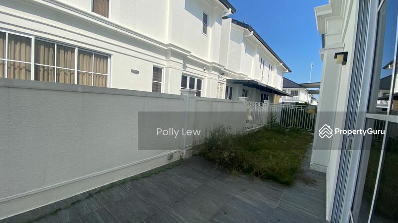 Semi-Detached House for Sale in Semenyih (Selangor) - Polly Lew - PropertyGuru.com.my