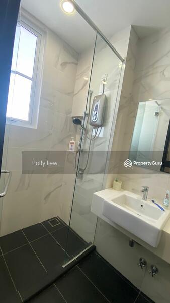 Semi-Detached House for Sale in Semenyih (Selangor) - Polly Lew - PropertyGuru.com.my