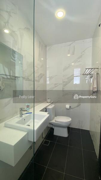 Semi-Detached House for Sale in Semenyih (Selangor) - Polly Lew - PropertyGuru.com.my