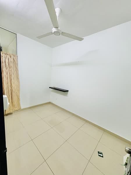3-storey Terraced House for Rent in Kajang (Selangor) - Erin Yusof - Interior - PropertyGuru.com.my
