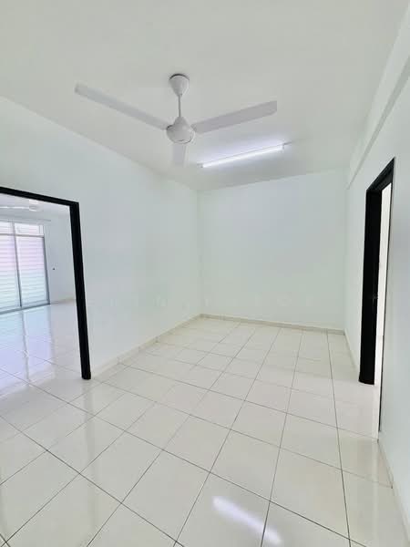 3-storey Terraced House for Rent in Kajang (Selangor) - Erin Yusof - Interior - PropertyGuru.com.my