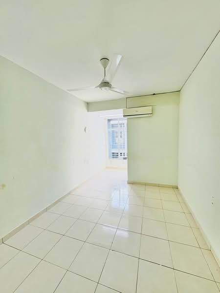 3-storey Terraced House for Rent in Kajang (Selangor) - Erin Yusof - Interior - PropertyGuru.com.my