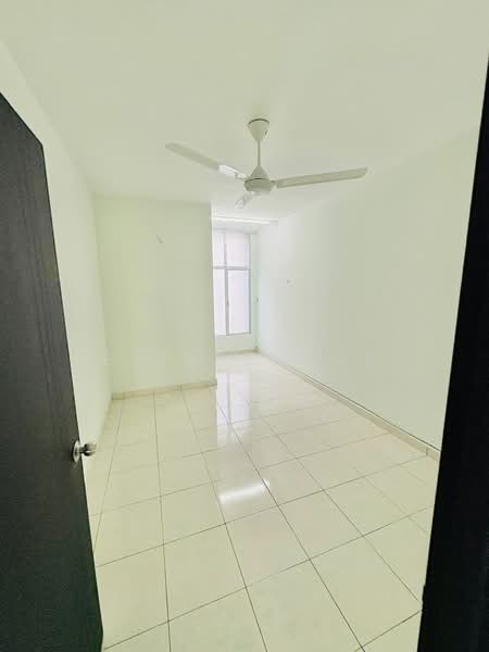 3-storey Terraced House for Rent in Kajang (Selangor) - Erin Yusof - Interior - PropertyGuru.com.my