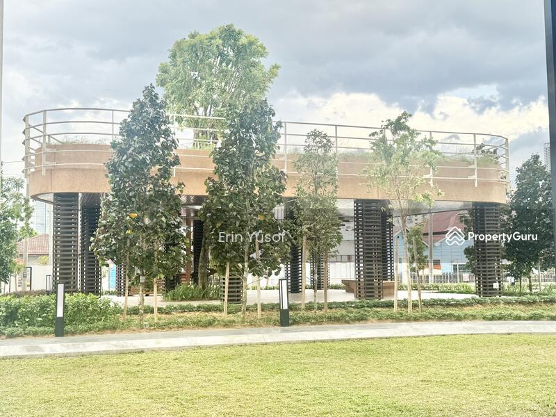 For Rent - Sky Awani Residensi 5