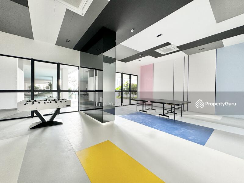 For Rent - Sky Awani Residensi 5