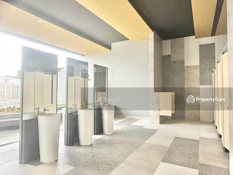 For Rent - Sky Awani Residensi 5