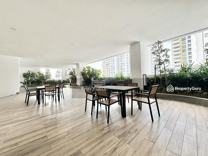 For Rent - Sky Awani Residensi 5