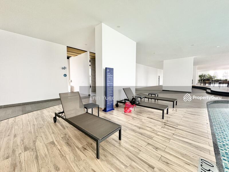 For Rent - Sky Awani Residensi 5
