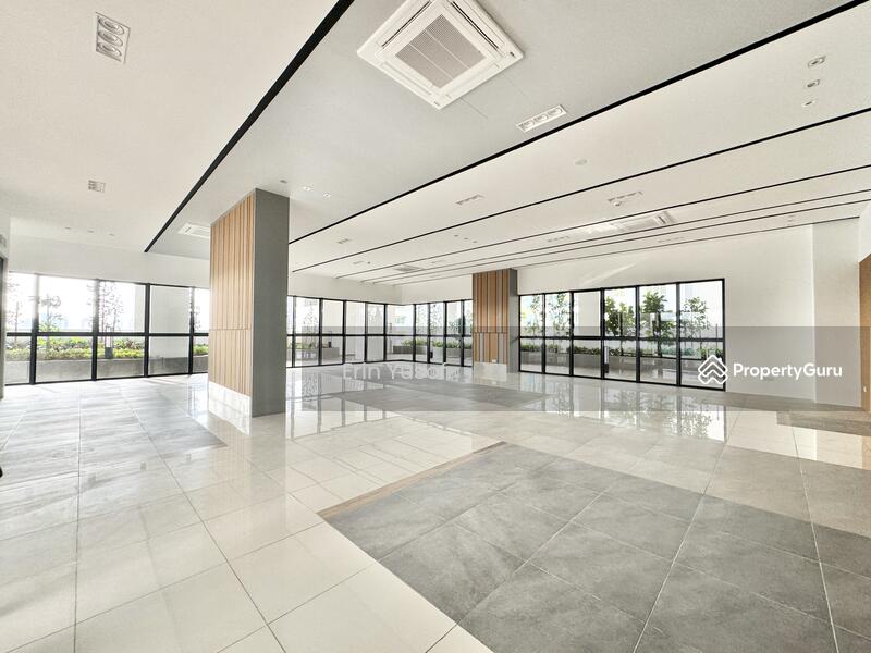 For Rent - Sky Awani Residensi 5