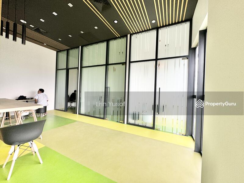For Rent - Sky Awani Residensi 5