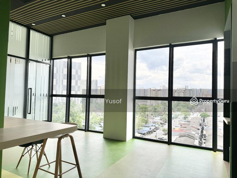 For Rent - Sky Awani Residensi 5