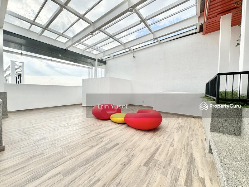 For Rent - Sky Awani Residensi 5