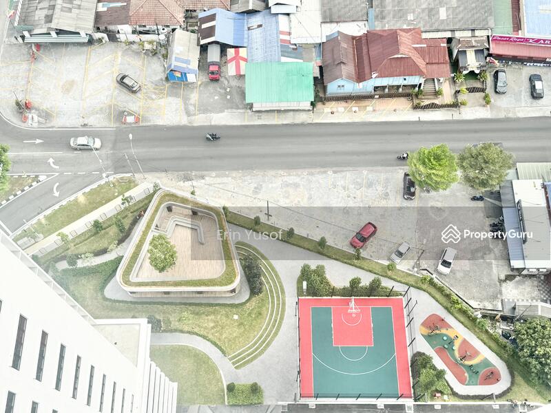 For Rent - Sky Awani Residensi 5