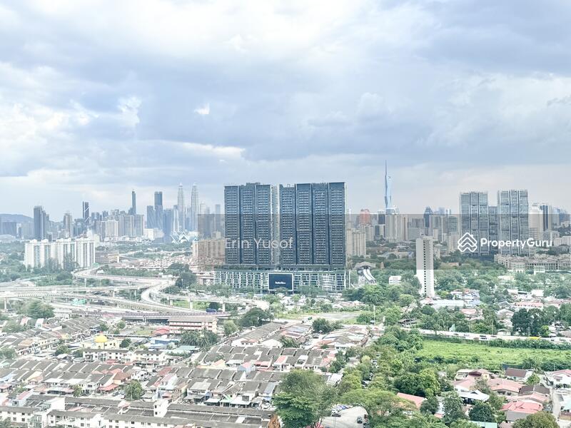 For Rent - Sky Awani Residensi 5