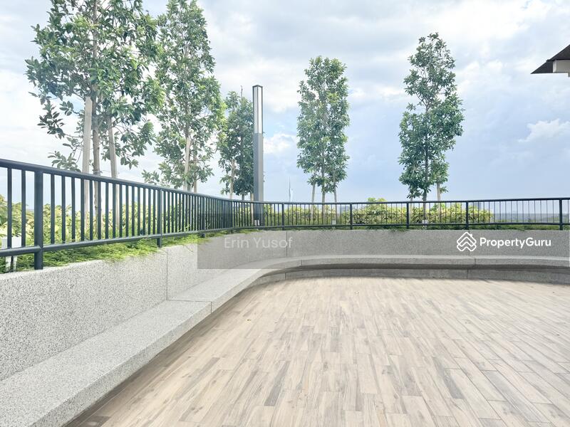 For Rent - Sky Awani Residensi 5