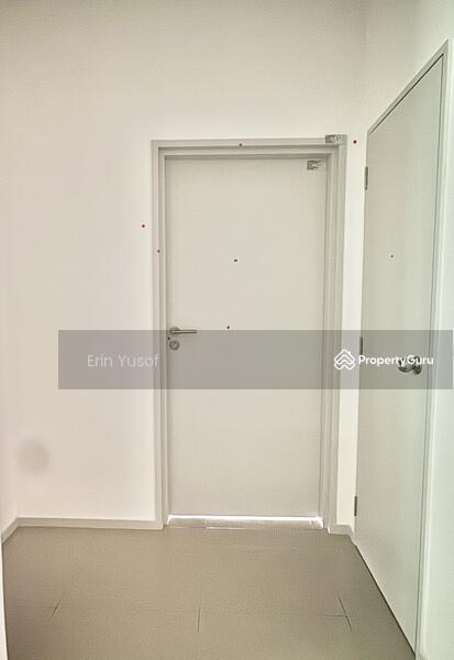 For Rent - Sky Awani Residensi 5