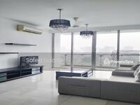 For Sale - USJ One Avenue Condo