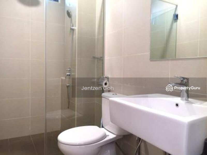 Untuk Dijual - TITIWANGSA [300K CASHBACK FOR 500K PROPERTY!!!] PROFIT RM 400 PER NIGHT SUPER IDEAL INVESTMENT CONDO