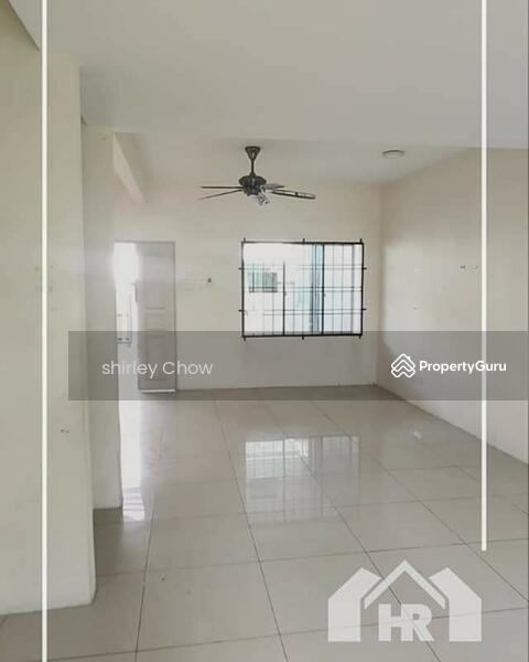For Sale - Taman Impian Phase 1 & 2 Inanam