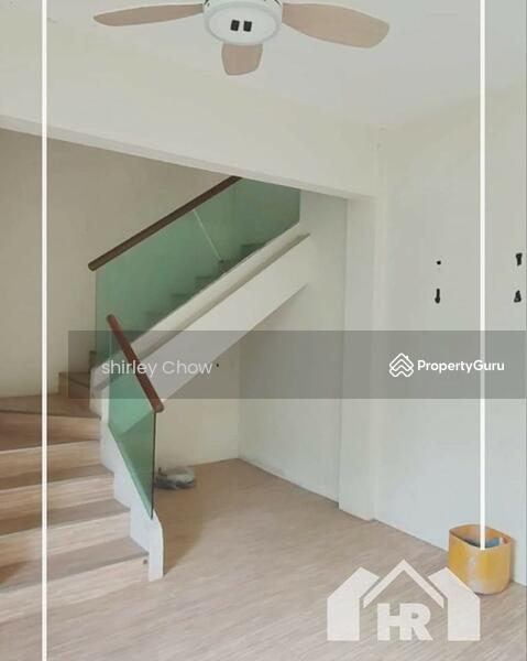 For Sale - Taman Impian Phase 1 & 2 Inanam