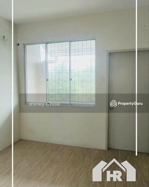 For Sale - Taman Impian Phase 1 & 2 Inanam