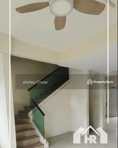For Sale - Taman Impian Phase 1 & 2 Inanam