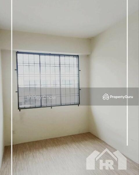For Sale - Taman Impian Phase 1 & 2 Inanam