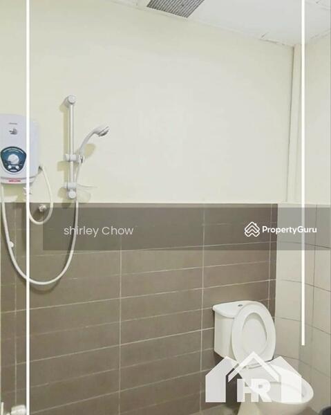 For Sale - Taman Impian Phase 1 & 2 Inanam