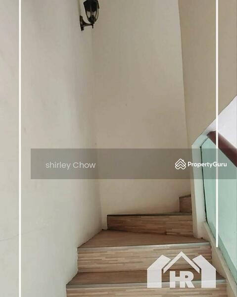 For Sale - Taman Impian Phase 1 & 2 Inanam