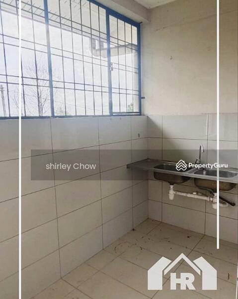 For Sale - Taman Impian Phase 1 & 2 Inanam