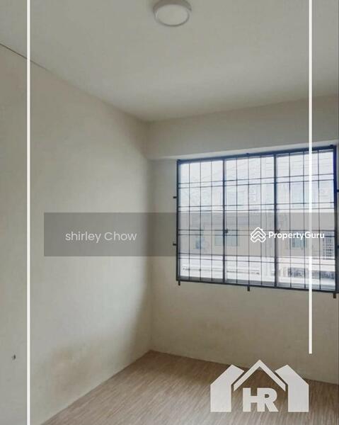 For Sale - Taman Impian Phase 1 & 2 Inanam