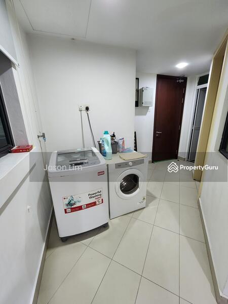 Condominium for Rent at The Straits View Condominium - Jason Lim - PropertyGuru.com.my