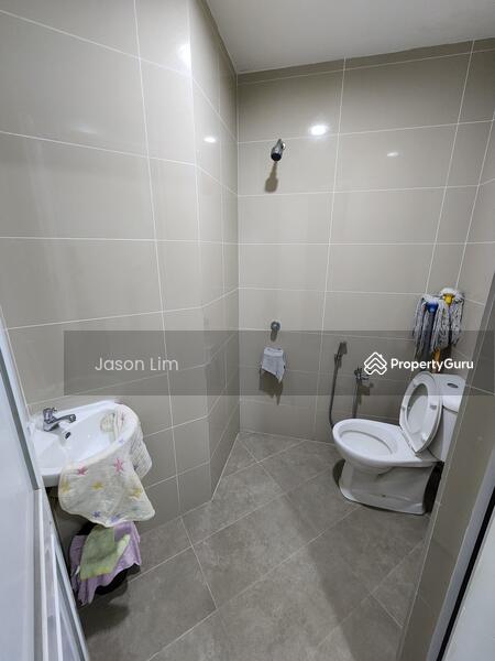 Condominium for Rent at The Straits View Condominium - Jason Lim - PropertyGuru.com.my