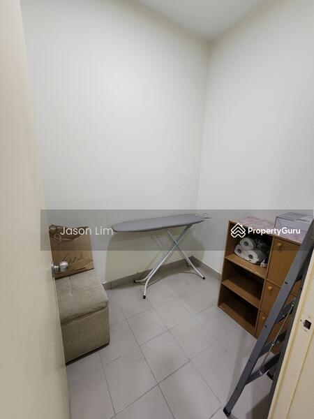 Condominium for Rent at The Straits View Condominium - Jason Lim - PropertyGuru.com.my