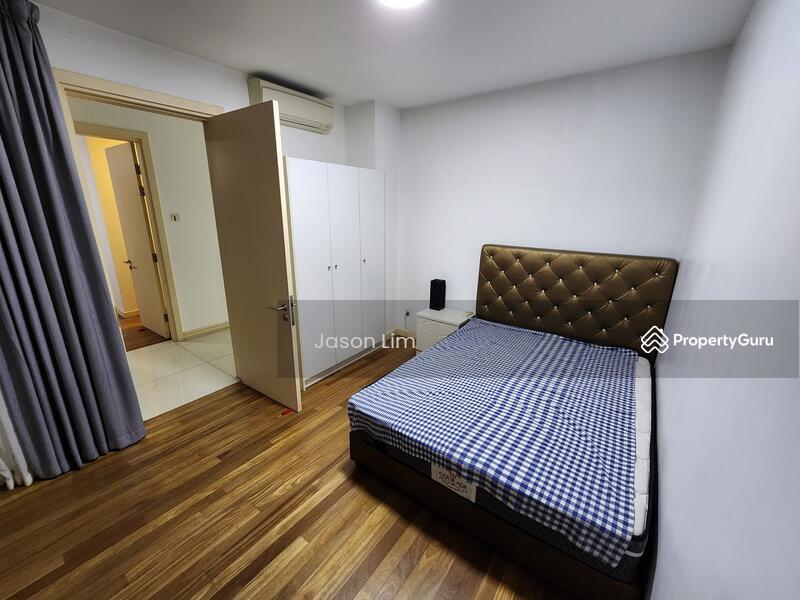 Condominium for Rent at The Straits View Condominium - Jason Lim - PropertyGuru.com.my