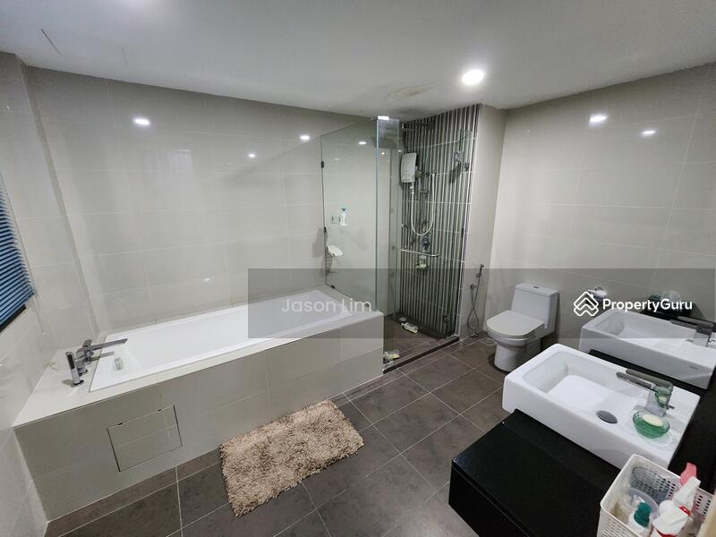 Condominium for Rent at The Straits View Condominium - Jason Lim - PropertyGuru.com.my