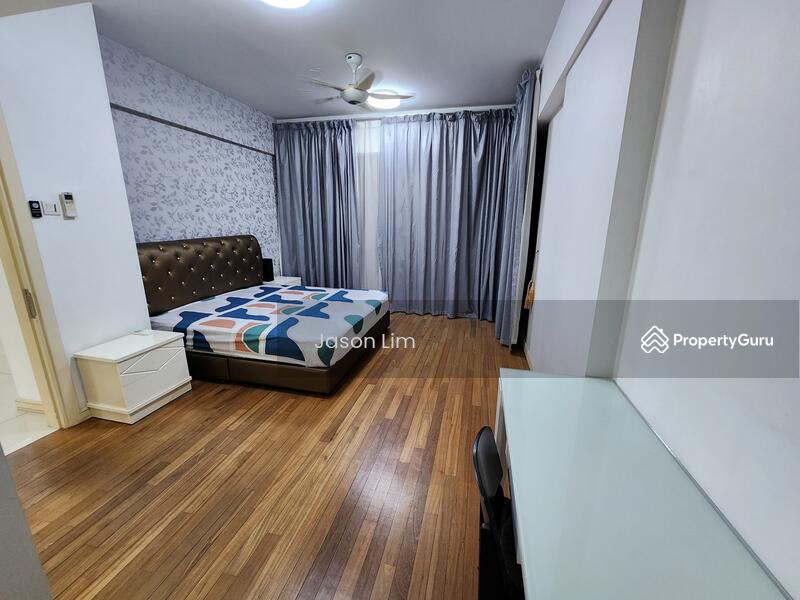 Condominium for Rent at The Straits View Condominium - Jason Lim - PropertyGuru.com.my