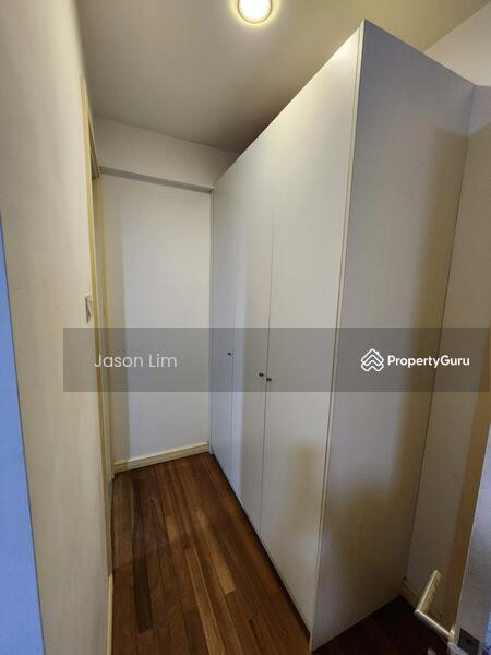 Condominium for Rent at The Straits View Condominium - Jason Lim - PropertyGuru.com.my