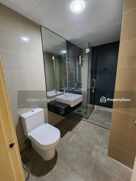 Condominium for Rent at The Straits View Condominium - Jason Lim - PropertyGuru.com.my