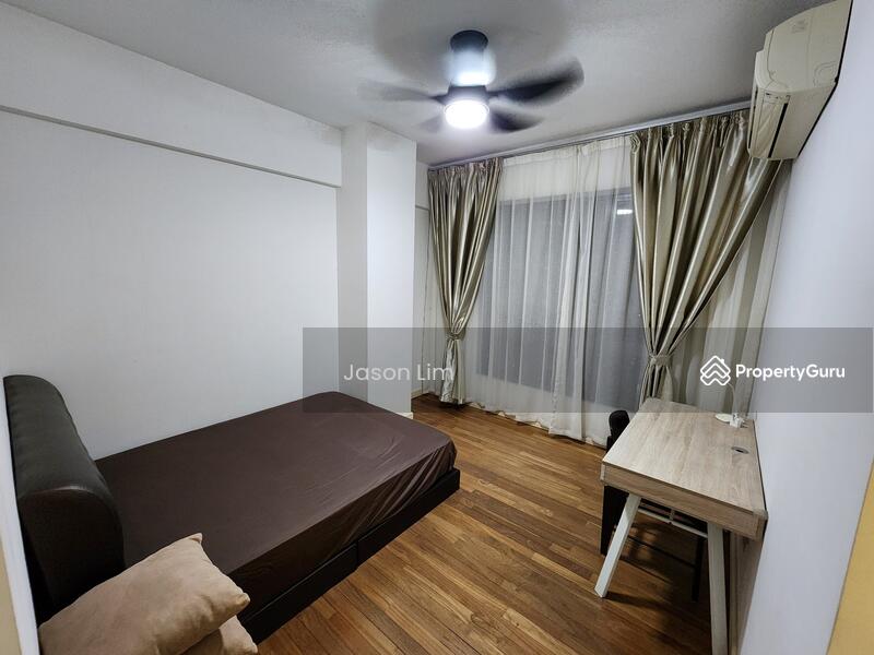 Condominium for Rent at The Straits View Condominium - Jason Lim - PropertyGuru.com.my