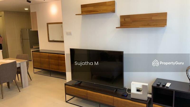 For Sale - KL Gateway Premium Residences