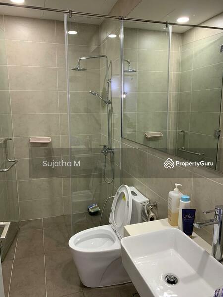 For Sale - KL Gateway Premium Residences