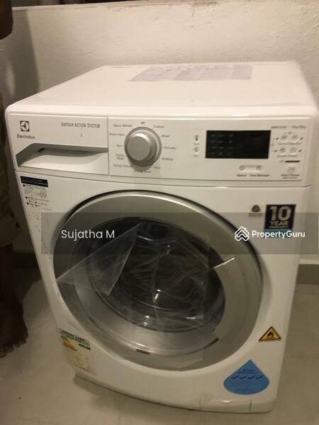 For Sale - KL Gateway Premium Residences