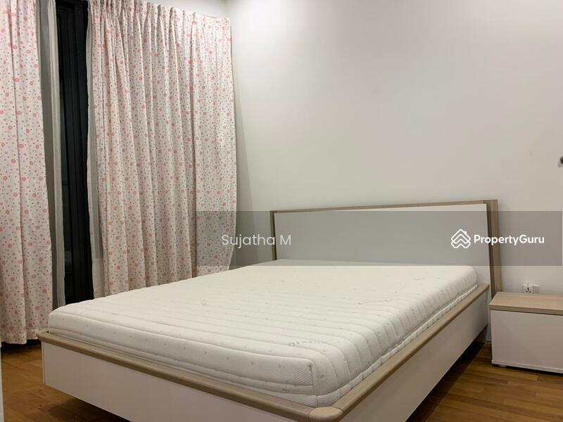 For Sale - KL Gateway Premium Residences