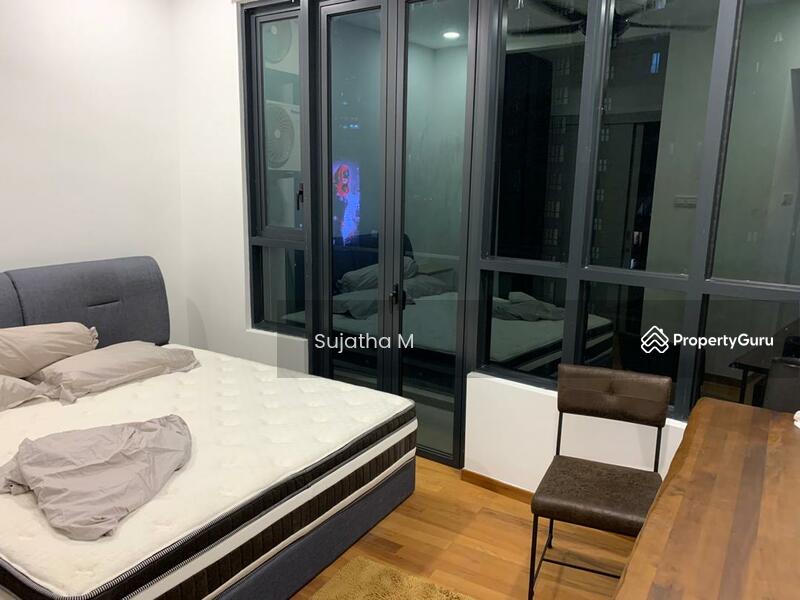 For Sale - KL Gateway Premium Residences