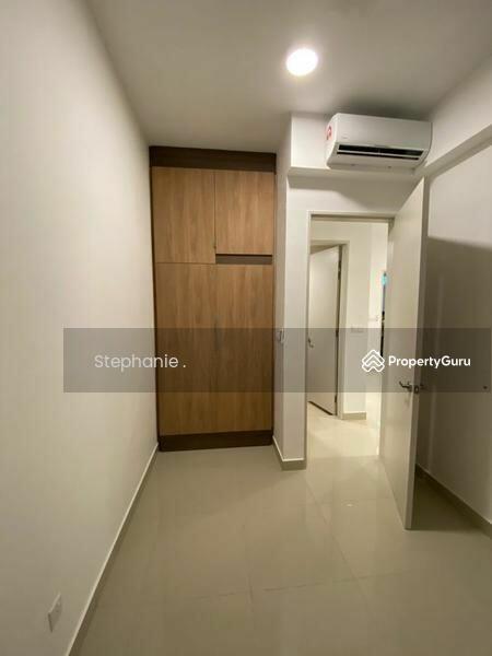 Service Residence for Rent at Sinaran - Stephanie . - PropertyGuru.com.my